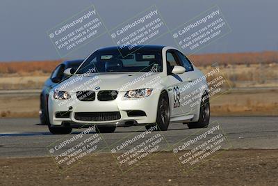 media/Dec-09-2022-Turn8 Trackdays (Fri) [[a82f2e2fc7]]/Green Group/Session 2 (Sweeper)/